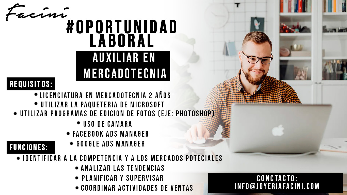 Diseño Grafico