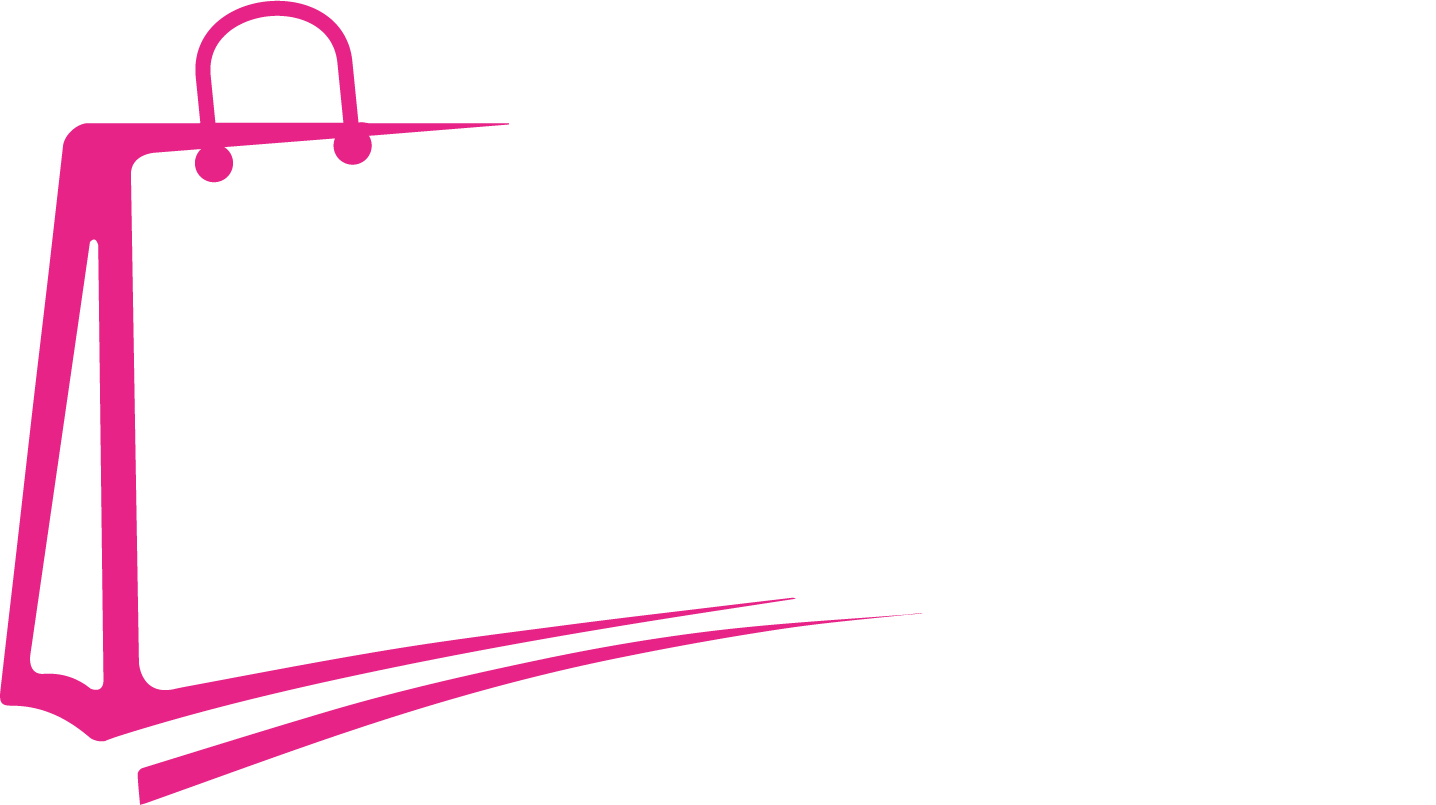 Creación de logos